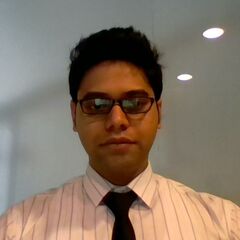 Faiz Ajmal