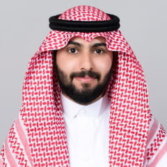Mubarak  Alzanbaqi , Sr. HSE Engineer (Approved by Red Sea Global & Saudi Entertainment Ventures| Seven )