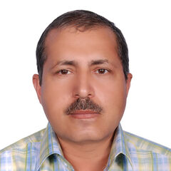 mostafa sedky