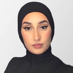 elaa sayour