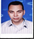 Sherif Mohamed Mohamed Salm Nsear, IT Support Specialist