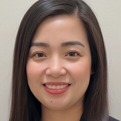 Anessa Maranan, Sales Associate