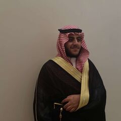 خالد  القرني, محاسبة
