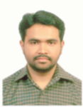 Syed Alamdar Hasnain Naqvi, Part Time Tutor