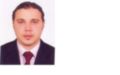 Khaled Sarraj, Sr.Service Advisor mercedes Benz