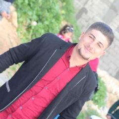 محمد القادري