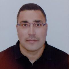 عبدالله العلوش, civil engineer structural