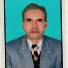 wasimuddin arshad, Advocate (Lawyer)