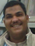 محمد ابراهيم علي, محاسب