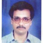 Nilanjan Sen, Engineer - Inspection & Corrosion