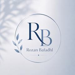 روزان نعيم  بافضل, HR Generalist