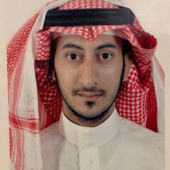 محمد AL malki, اداري علاقات حكومية
