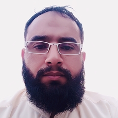 ABDULLAH NOOR