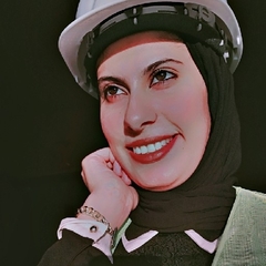 Ayyat Khatatnneh