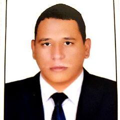 Mohamed Abdelmoneim, محاسب عام