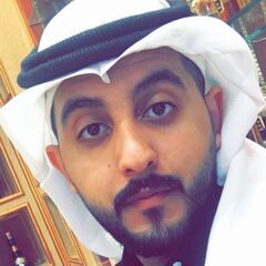 Ahmad almalki almalki, بايع