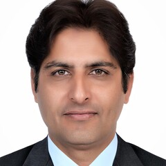 saqib nadeem