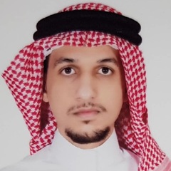 Abdulelah Alarishi, 