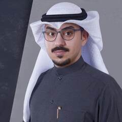Fahad Ajeel