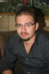 Khaled Hammouda, Corporate Partnership Consultant
