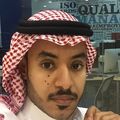 Hassan AlZain, Service Accounts & Segmentation Professional