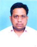 Anil Kumar, Sr. Seo