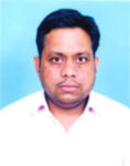 Anil Kumar