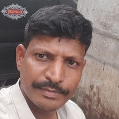 Aslam Rakhangi, Technicien