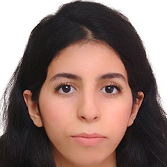 Meriem Assab