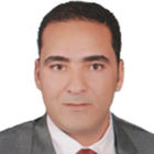 محمد نادر السيد, Senior Civil/Structural Engineer