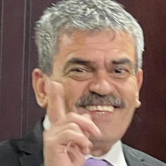 Hani Quteineh