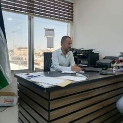 Mohamad Albasheer, محاسب عام