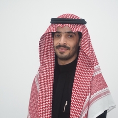 Mohammed  Alghamdi