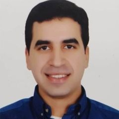 Amr Adel Ahmed Khalil El Fiky, Managing Consultant, Application Developer SAP NextGen UX & Mobile at IBM (ABAP , PI/PO, Workflow )