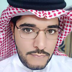 محمد المحمد صالح, تنفيذي مبيعات