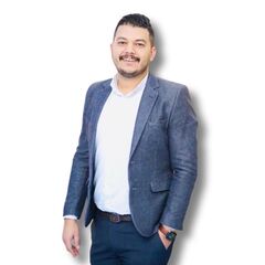 Mahmoud Sami
