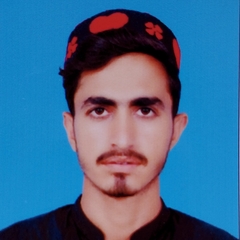 MUHAMMAD  QASiM 