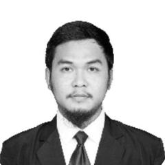 Khairul Ihsan