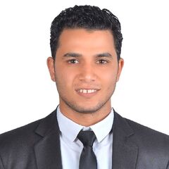 عبدالرحمن  كامل محمد عبد الجواد