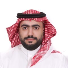 Mohammed Al Hanaya, A/P accountant 