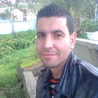 Nourreddine FEDDAOUI