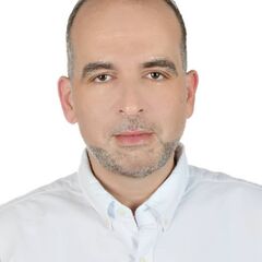 Yamen bebars