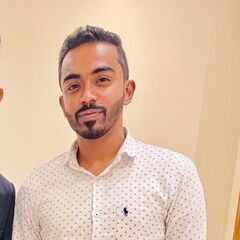 Nadheem Mohamed Jawber