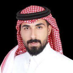 Abdulaziz Albalawi