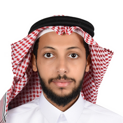 Abdulrazaq Alsayed , Mechanical Engineer