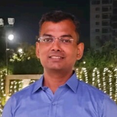 Varun Bajaj