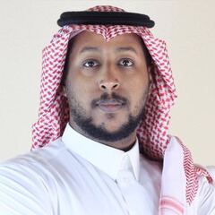 عارف الفكي, IT Projects Manager