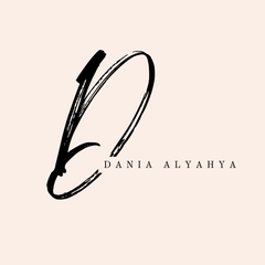 Dania Alyahya