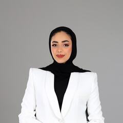 Rama Alababneh