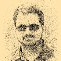 Ahmet POLAT